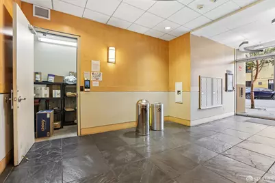 650 Turk Street #903, San Francisco, CA 94102 - Photo 22