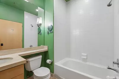 650 Turk Street #903, San Francisco, CA 94102 - Photo 10