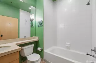650 Turk St, San Francisco, CA 94102 - Photo 10