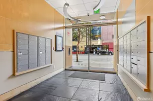 650 Turk St, San Francisco, CA 94102 - Photo 20