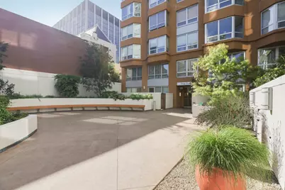 650 Turk Street #903, San Francisco, CA 94102 - Photo 18