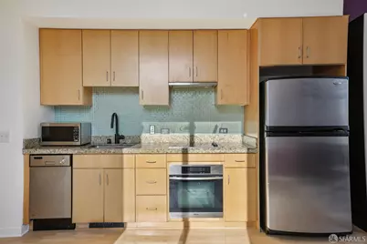 650 Turk Street #903, San Francisco, CA 94102 - Photo 8
