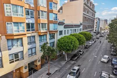 650 Turk Street #903, San Francisco, CA 94102 - Photo 12