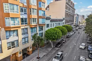 650 Turk St, San Francisco, CA 94102 - Photo 12