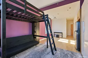 650 Turk St, San Francisco, CA 94102 - Photo 2