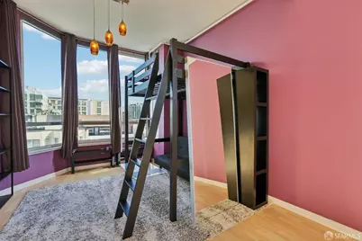 650 Turk Street #903, San Francisco, CA 94102 - Photo 4