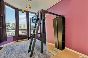 650 Turk St, San Francisco, CA 94102 - Photo 4