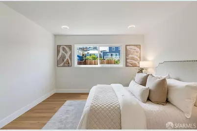 232 Gambier Street, San Francisco, CA 94134 - Photo 40