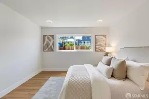 232 Gambier St, San Francisco, CA 94134 - Photo 40