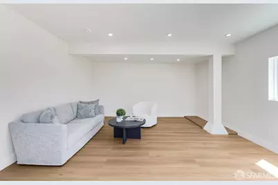 232 Gambier Street, San Francisco, CA 94134 - Photo 50