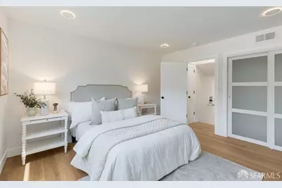 232 Gambier Street, San Francisco, CA 94134 - Photo 42