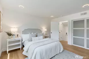 232 Gambier St, San Francisco, CA 94134 - Photo 42