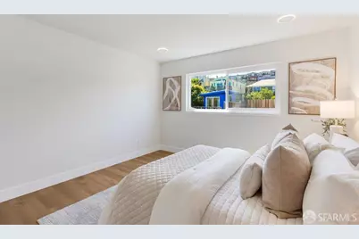 232 Gambier Street, San Francisco, CA 94134 - Photo 44