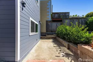 232 Gambier St, San Francisco, CA 94134 - Photo 66