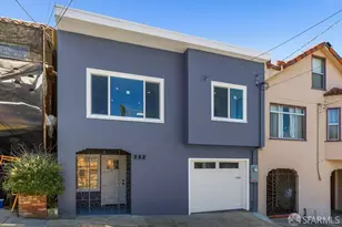 232 Gambier St, San Francisco, CA 94134 - Photo 2