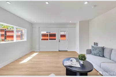 232 Gambier Street, San Francisco, CA 94134 - Photo 52
