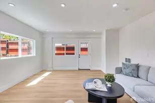 232 Gambier St, San Francisco, CA 94134 - Photo 52