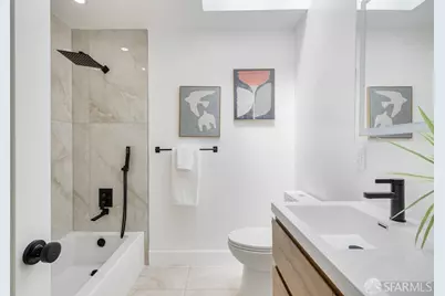 232 Gambier Street, San Francisco, CA 94134 - Photo 28