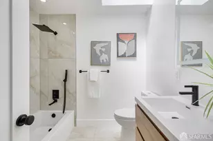 232 Gambier St, San Francisco, CA 94134 - Photo 28
