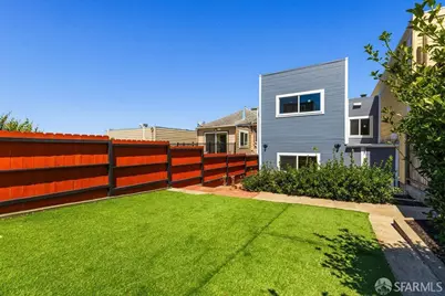 232 Gambier Street, San Francisco, CA 94134 - Photo 56