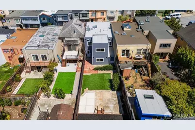 232 Gambier Street, San Francisco, CA 94134 - Photo 70