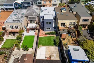 232 Gambier St, San Francisco, CA 94134 - Photo 70