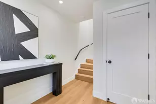 232 Gambier St, San Francisco, CA 94134 - Photo 6