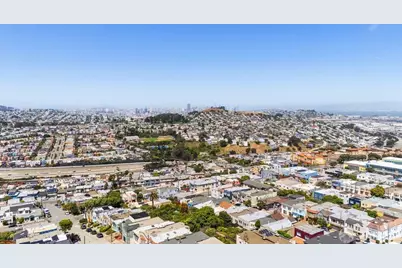 232 Gambier Street, San Francisco, CA 94134 - Photo 72