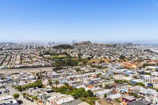 232 Gambier St, San Francisco, CA 94134 - Photo 72