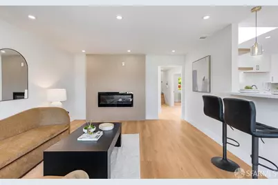 232 Gambier Street, San Francisco, CA 94134 - Photo 14