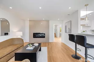 232 Gambier St, San Francisco, CA 94134 - Photo 14