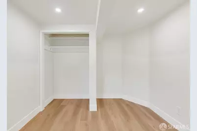 232 Gambier Street, San Francisco, CA 94134 - Photo 48
