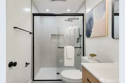 232 Gambier Street, San Francisco, CA 94134 - Photo 46