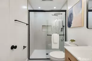 232 Gambier St, San Francisco, CA 94134 - Photo 46