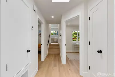 232 Gambier Street, San Francisco, CA 94134 - Photo 38