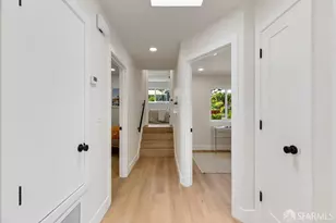 232 Gambier St, San Francisco, CA 94134 - Photo 38