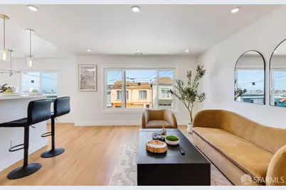 232 Gambier Street, San Francisco, CA 94134 - Photo 12