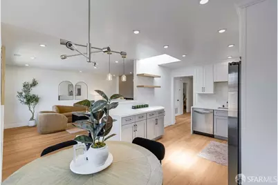 232 Gambier Street, San Francisco, CA 94134 - Photo 18