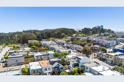 232 Gambier Street, San Francisco, CA 94134 - Photo 74