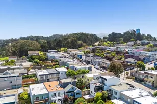 232 Gambier St, San Francisco, CA 94134 - Photo 74