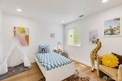232 Gambier Street, San Francisco, CA 94134 - Photo 34