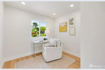232 Gambier Street, San Francisco, CA 94134 - Photo 30