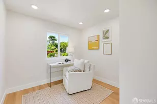 232 Gambier St, San Francisco, CA 94134 - Photo 30