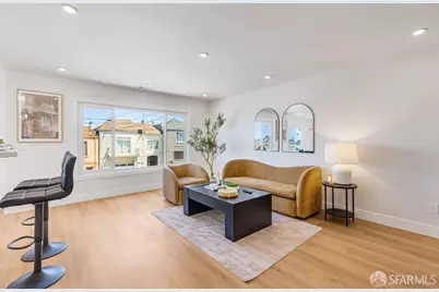 232 Gambier Street, San Francisco, CA 94134 - Photo 10