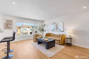 232 Gambier St, San Francisco, CA 94134 - Photo 10