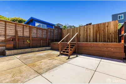 232 Gambier Street, San Francisco, CA 94134 - Photo 60