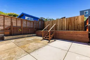 232 Gambier St, San Francisco, CA 94134 - Photo 60