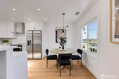 232 Gambier Street, San Francisco, CA 94134 - Photo 16