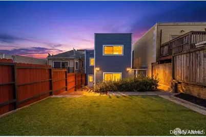 232 Gambier Street, San Francisco, CA 94134 - Photo 1