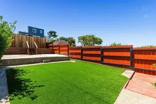 232 Gambier St, San Francisco, CA 94134 - Photo 54